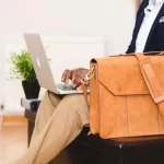 Winter Dressing Tips When It’s Really Cold Out