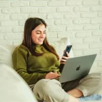 The Art of Hosted Planning the Perfect For us