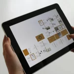 5G Technology: Transforming Connectivity and Communication