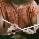 Sustain Living  Eco-Friendly Habits for a Greener Planet