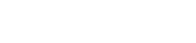 Option J